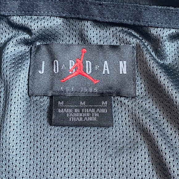 SOLD - Picture 3 of 4